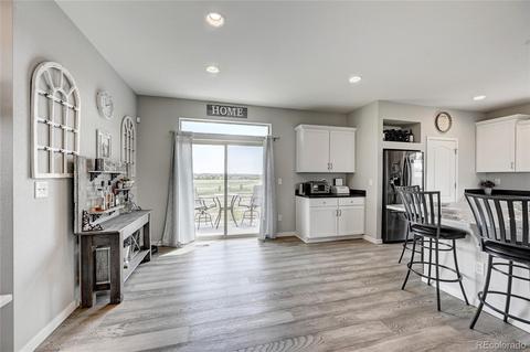 17939 E 54th Ave, Denver, CO 80249 photo 6