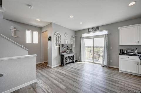 17939 E 54th Ave, Denver, CO 80249 photo 8