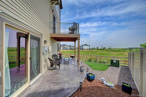 17939 E 54th Ave, Denver, CO 80249 photo 37
