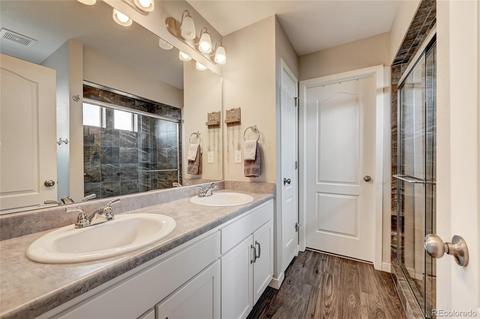 17939 E 54th Ave, Denver, CO 80249 photo 20