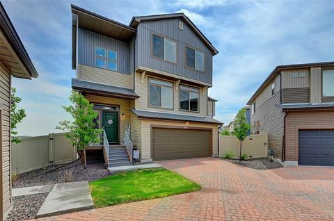 17939 E 54th Ave, Denver, CO 80249 photo 2