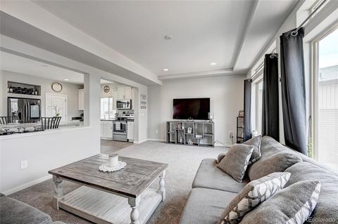 17939 E 54th Ave, Denver, CO 80249 photo 13