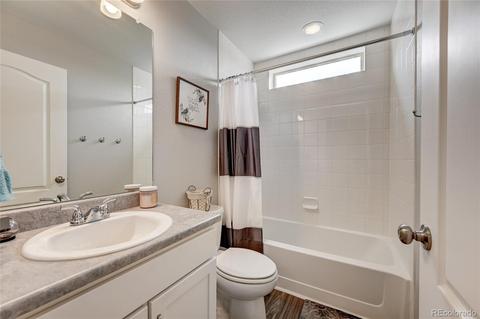 17939 E 54th Ave, Denver, CO 80249 photo 25