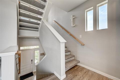 17939 E 54th Ave, Denver, CO 80249 photo 28
