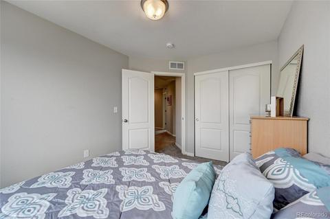 17939 E 54th Ave, Denver, CO 80249 photo 24