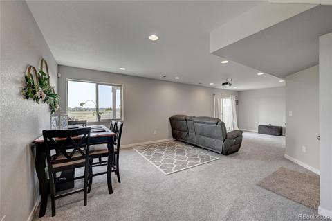 17939 E 54th Ave, Denver, CO 80249 photo 29
