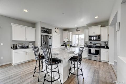 17939 E 54th Ave, Denver, CO 80249 photo 9