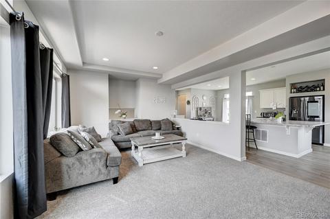 17939 E 54th Ave, Denver, CO 80249 photo 12