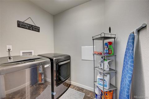 17939 E 54th Ave, Denver, CO 80249 photo 27