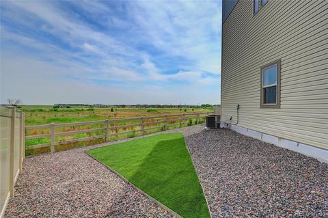 17939 E 54th Ave, Denver, CO 80249 photo 34