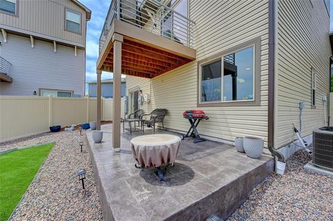 17939 E 54th Ave, Denver, CO 80249 photo 36