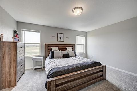 17939 E 54th Ave, Denver, CO 80249 photo 18