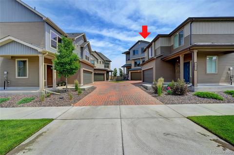 17939 E 54th Ave, Denver, CO 80249 photo 38