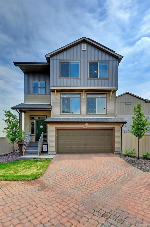17939 E 54th Ave, Denver, CO 80249 photo 3