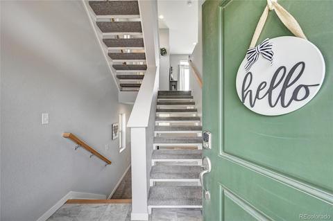 17939 E 54th Ave, Denver, CO 80249 photo 5
