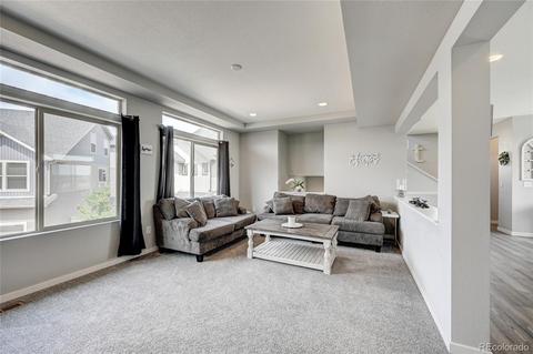 17939 E 54th Ave, Denver, CO 80249 photo 11