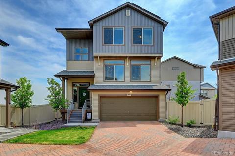 17939 E 54th Ave, Denver, CO 80249 photo 1