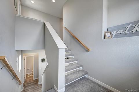 17939 E 54th Ave, Denver, CO 80249 photo 16