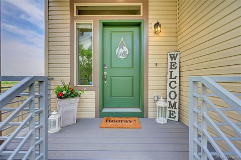 17939 E 54th Ave, Denver, CO 80249 photo 4
