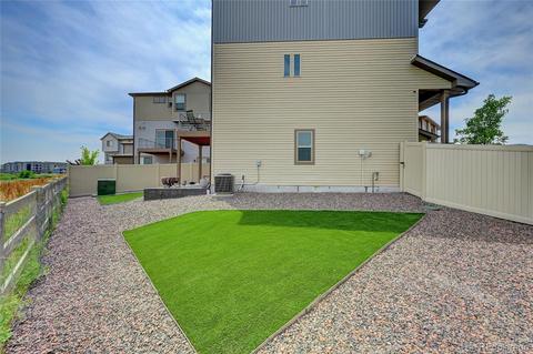 17939 E 54th Ave, Denver, CO 80249 photo 35