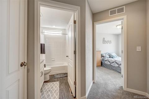 17939 E 54th Ave, Denver, CO 80249 photo 23