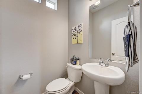 17939 E 54th Ave, Denver, CO 80249 photo 15