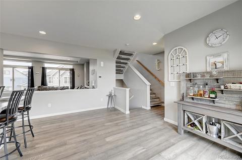 17939 E 54th Ave, Denver, CO 80249 photo 7
