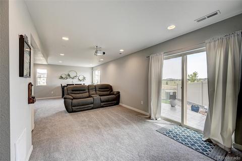 17939 E 54th Ave, Denver, CO 80249 photo 32