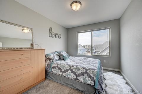17939 E 54th Ave, Denver, CO 80249 photo 26
