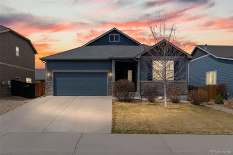 486 Territory Ln, Johnstown, CO 80534