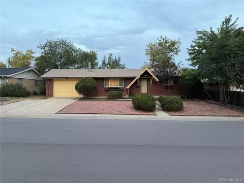 8188 Pecos Way, Denver, CO 80221
