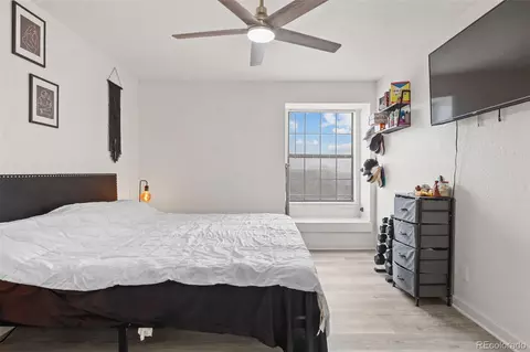 2569 Devonshire Ct #72, Denver, CO 80229 photo 25