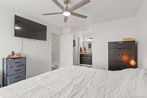 2569 Devonshire Ct #72, Denver, CO 80229 photo 27