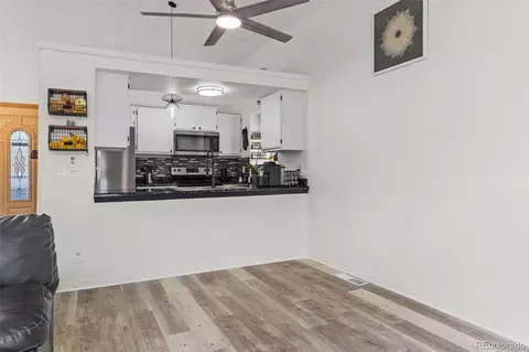 2569 Devonshire Ct #72, Denver, CO 80229 photo 12