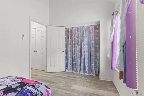 2569 Devonshire Ct #72, Denver, CO 80229 photo 19