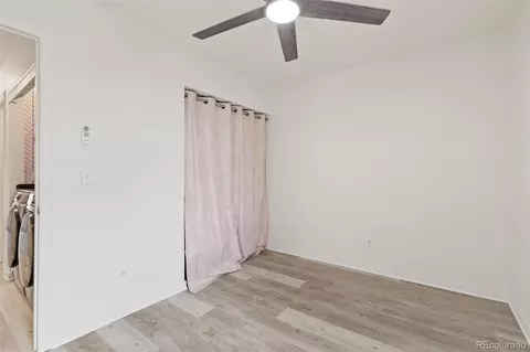 2569 Devonshire Ct #72, Denver, CO 80229 photo 23