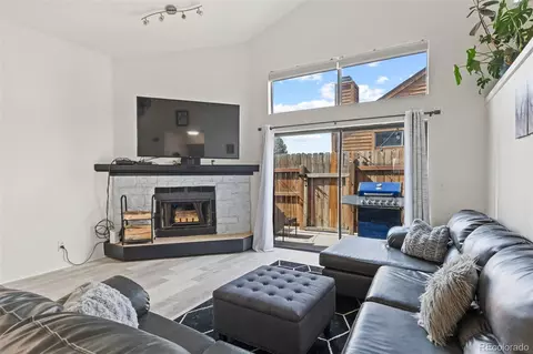 2569 Devonshire Ct #72, Denver, CO 80229 photo 6