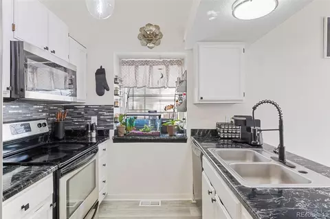 2569 Devonshire Ct #72, Denver, CO 80229 photo 14