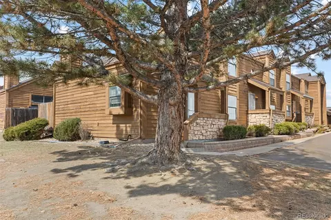 2569 Devonshire Ct #72, Denver, CO 80229 photo 2