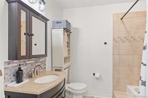 2569 Devonshire Ct #72, Denver, CO 80229 photo 20