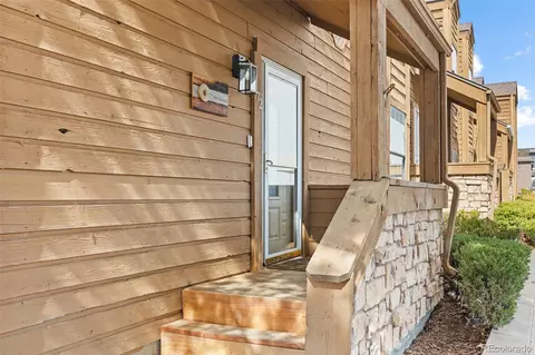 2569 Devonshire Ct #72, Denver, CO 80229 photo 4