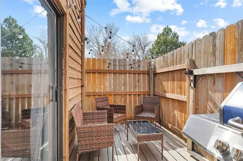 2569 Devonshire Ct #72, Denver, CO 80229 photo 30