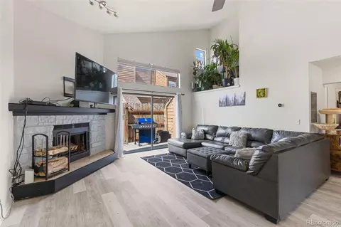 2569 Devonshire Ct #72, Denver, CO 80229 photo 7