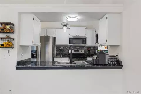 2569 Devonshire Ct #72, Denver, CO 80229 photo 13