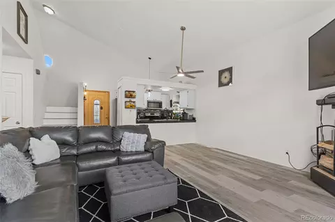 2569 Devonshire Ct #72, Denver, CO 80229 photo 9