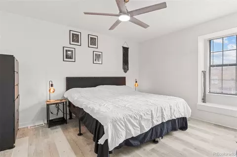 2569 Devonshire Ct #72, Denver, CO 80229 photo 24