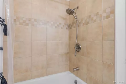 2569 Devonshire Ct #72, Denver, CO 80229 photo 21