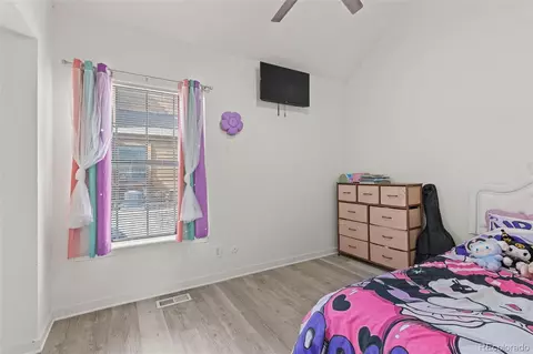 2569 Devonshire Ct #72, Denver, CO 80229 photo 18
