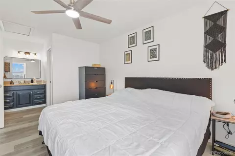 2569 Devonshire Ct #72, Denver, CO 80229 photo 26
