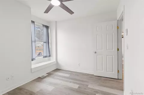 2569 Devonshire Ct #72, Denver, CO 80229 photo 22